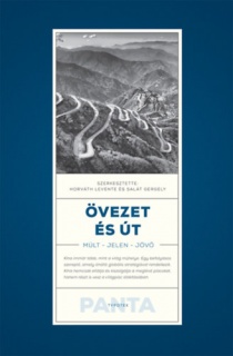 Övezet és út