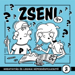 Zseni 2.