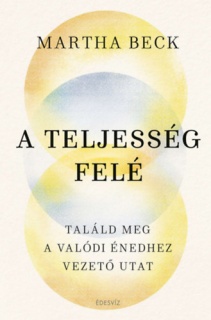 A teljesség felé