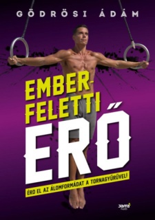 Emberfeletti erő