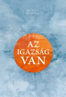 Az igazság VAN