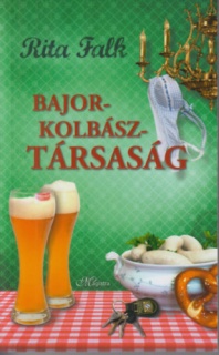 Bajorkolbász-társaság