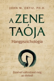 A zene taója