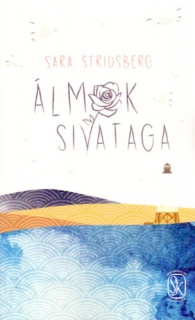 Álmok sivataga