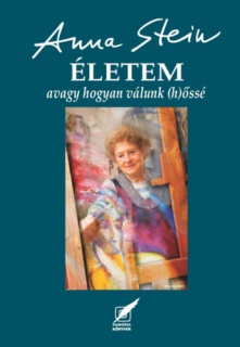 Életem