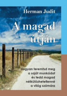 A magad útján