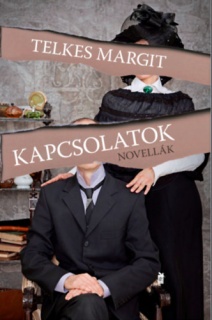 Kapcsolatok