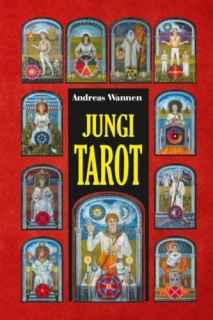 Jungi Tarot