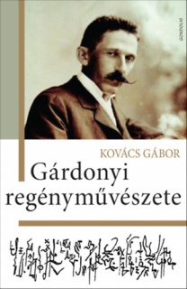 Gárdonyi regényművészete