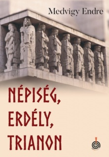 Népiség, Erdély, Trianon