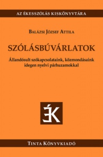 Szólásbúvárlatok