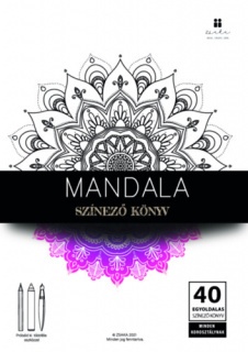 Mandala