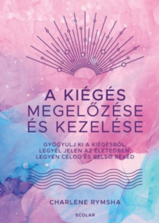 A kiégés megelőzése és kezelése