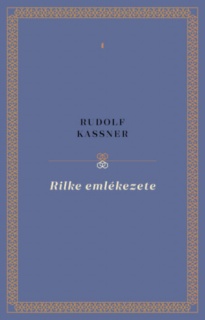 Rilke emlékezete