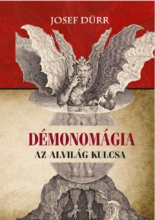 Démonomágia