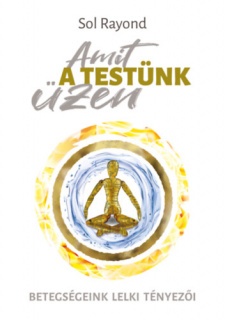 Amit a testünk üzen