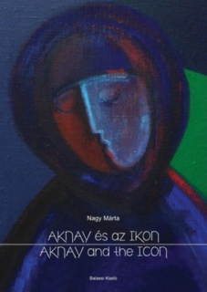 Aknay és az ikon