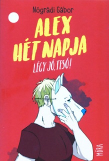 Alex hét napja