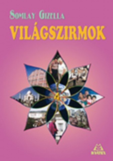 Világszirmok 4.