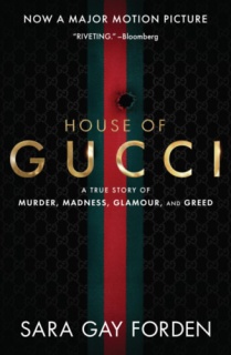 House of Gucci