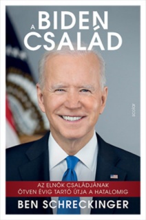 A Biden család