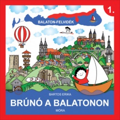 Balaton-Felvidék