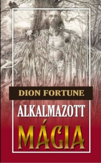 Alkalmazott mágia