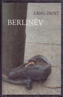 Berlinév