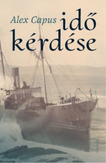 Idő kérdése