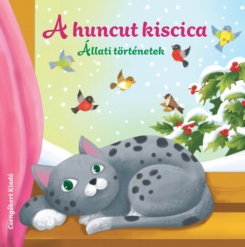 A huncut kiscica