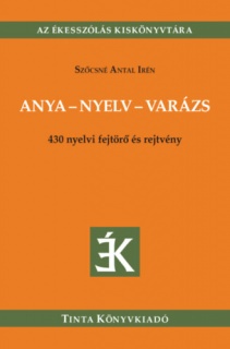 Anya-nyelv-varázs