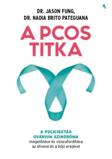 A PCOS titka