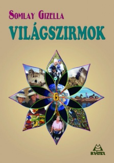 Világszirmok 6.