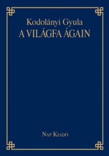 A világfa ágain