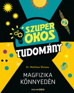 Magfizika könnyedén