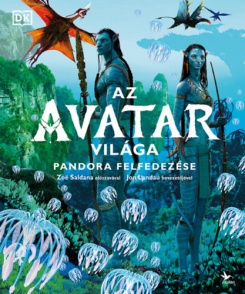 Az Avatar világa