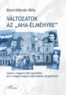 Változatok az 