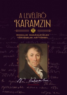 A levélíró Karamzin