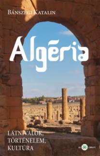 Algéria