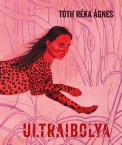 Ultraibolya