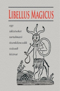 Libellus Magicus