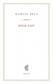 Speak Easy