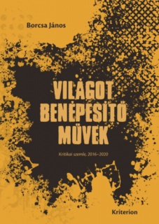 Világot benépesítő művek