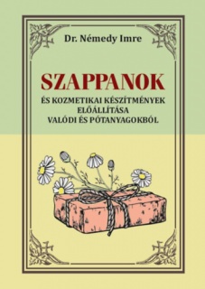 Szappanok