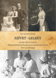 Szívet-lelket