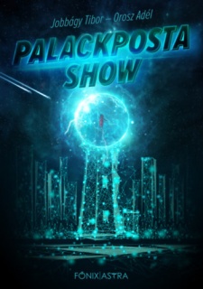 Palackposta Show