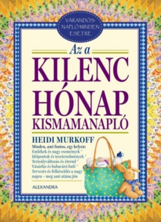 Az a kilenc hónap