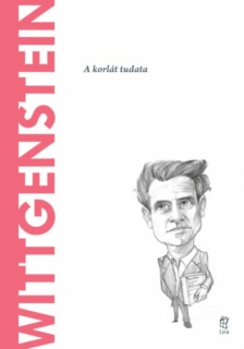 Wittgenstein