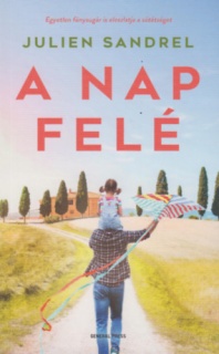 A nap felé