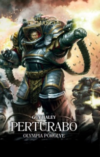 Perturabo